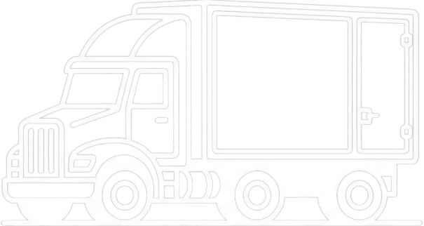 CDL General Knowledge exam prep