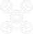 FAA Part 107