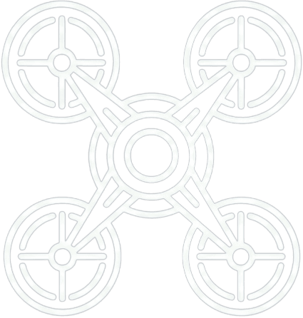 FAA Part 107 exam prep
