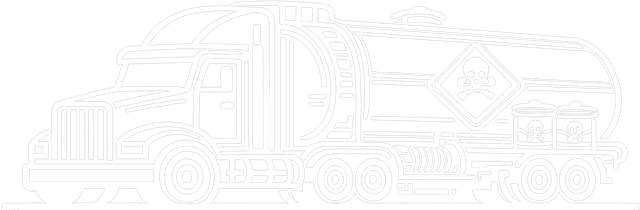 CDL HazMat Endorsement exam prep