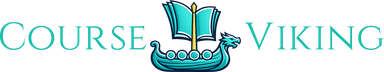 Course Viking