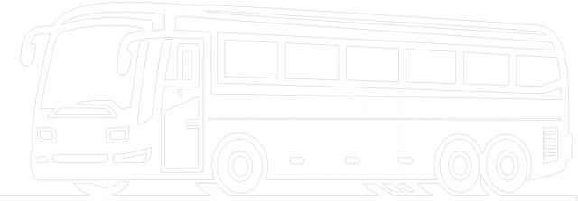CDL Passenger Endorsement exam prep