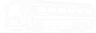 CDL Passenger Endorsement