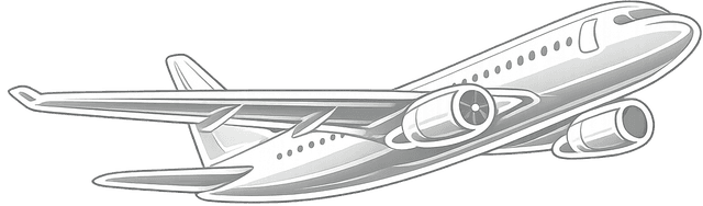FAA Private Pilot Knowledge Test exam prep
