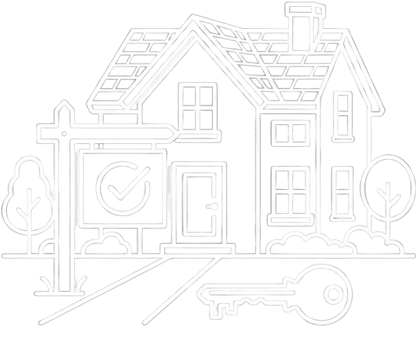 Real Estate License Exam Prep exam prep