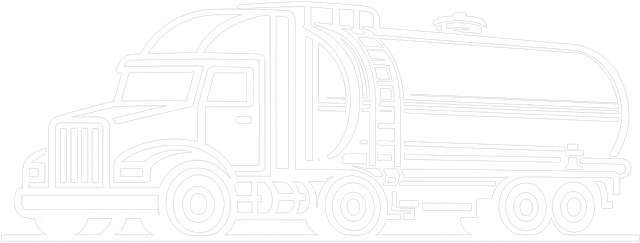 CDL Tanker Endorsement exam prep